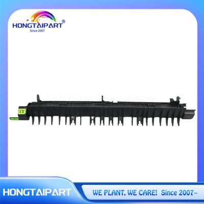 Xerox V2271 V3371 V5571 V4471 V8055 V8070 V3375 V5575 3370 5570 7525 7535 7858 7970 7775