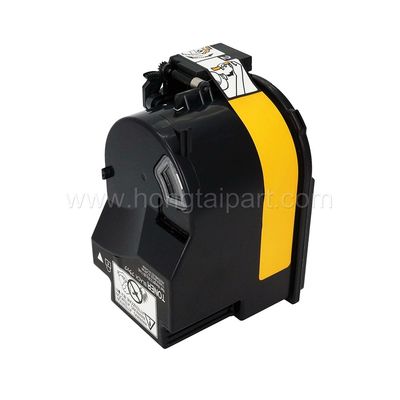 Konica Minolta Bizhub C350 C351 C450 450p CF2203 (TN310K 4053-401) এর জন্য টোনার কার্টিজ