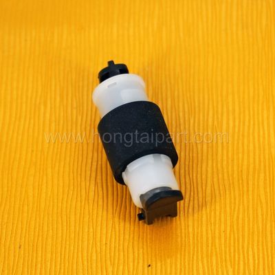 সামঞ্জস্যপূর্ণ ড্রাম পরিষ্কারের ব্লেড CCLEZ0212FC36 CCLEZ0212FC35 CCLEZ0212FC34 Sharp MX M283 M363U M453 M503 অংশের জন্য HONGTAIPART