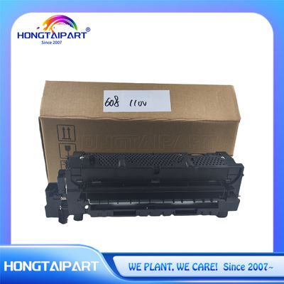 ফিউজার সমাবেশ 110V RM2-1256-000 RM2-1256-000CN RM2-1256 এইচ পি লেজারজেট এম 607 এম 608 এম 609 এর জন্য