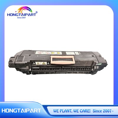 FUSER ASSY-220V জন্য V7785 V7780 IV7780 700 560 6500