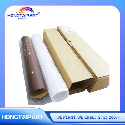 Fuser Flim Sleeve A161R71811 KONICA MINOLTA Bizhub C224 C284 C364 C454 C554 C224e C284e C364e C454e C554e এর জন্য