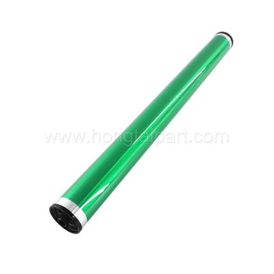 তোশিবা ই-স্টুডিও 2007 2306 2309A 2505F 2505H 2507 2802AF 2802AM 2809A (OD-2505 6LJ83358000) এর জন্য OPC ড্রাম