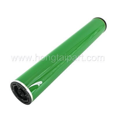 Ricoh MP C6502sp C8002sp PRO C651ex (D074-9510 D135-9510) এর জন্য OPC ড্রাম