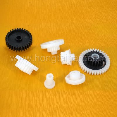 ফিউসার ড্রাইভ গিয়ার লেজারজেট M5025mfp M5035mfp Enterprise M712 M725 (RM1-2963-000)