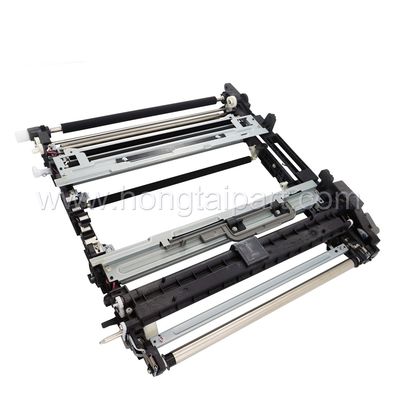 Ricoh MP C2003 2503 ট্রান্সফার বেল্ট ইউনিট ইন্টারমিডিয়েট ট্রান্সফার বেল্ট D177-6097