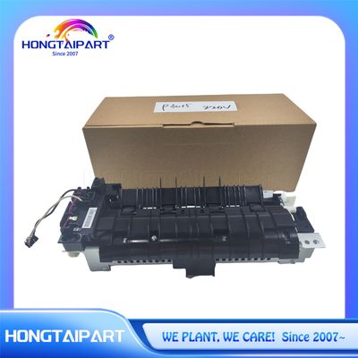 ফিউজার ইউনিট 220V RM1-6319-000 RM1-6319 HP P3015 3015DN এর জন্য