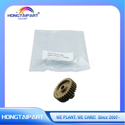 গিয়ার Z34S 302HN25180 Kyocera ECOSYS P3045dn P3050dn P3055dn P3060dn P3145dn P3150dn P3155dn P3260dn PA4500x PA5000x এর জন্য