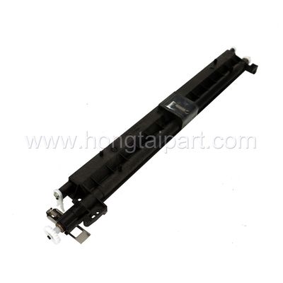 D149-6141 Ricoh MP C3003 C3503 C4503 C5503 C6003 এর জন্য ITB বেল্ট ক্লিনিং ইউনিট