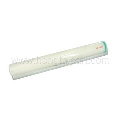 Canon imageRUNNER 105 5000 5020 5050 5055 5065 5070 5075 550 5575 600 6000 6020 (FY1-1157-000) এর জন্য ওয়েব ক্লিনিং রোলার