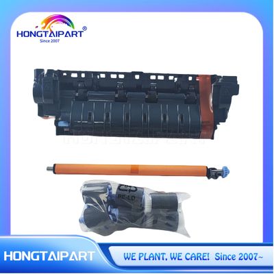 HP লেজারজেট এন্টারপ্রাইজ 600 M601 M602 M603 সিরিজের রঙিন লেজারজেট P4034 P4035 HONGTAIPART এর জন্য রক্ষণাবেক্ষণ কিট CF064A
