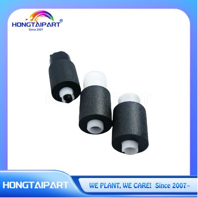 ইকোসিসের জন্য কাগজ ফিড রোলার কিট 302F906230 302F909171 302HN06080 M2040dn M2035dn M8124cidn M6230cidn HONGTAIPART