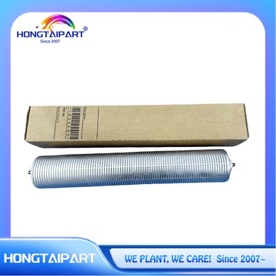 OCE VP4120 VP4110 VP3165 VP2071 4120 4110 3165 2071 3145 3155 DPS400 কপিয়ার বেল্ট Cle