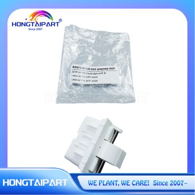 Sharnir ADF HP LJ PRO M277 M274 M426 M428 এর জন্য