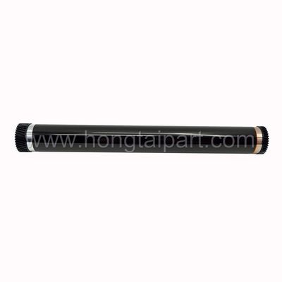 Kyocera Fs-720 1300 1350 1016 1116 1300d 1100n 1028mfp 1128mfp (DK-110 DK-130) এর জন্য OPC ড্রাম