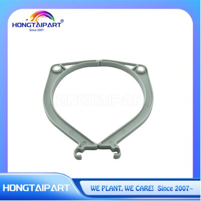 OCE TDS 600 1000006736-এর জন্য প্রস্থান কাগজের আঙ্গুল