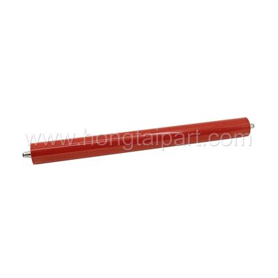 Kyocera FS-9530DN KM-3050 4050 5050 TASKalfa 520i (2GR94280) এর জন্য নিম্ন চাপের রোলার