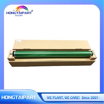 OPC ড্রাম জন্য OCE TDS 600 1000006736