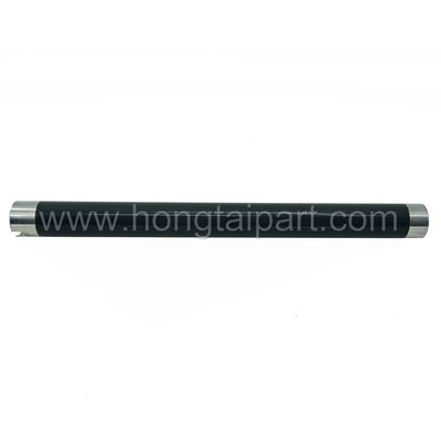 Kyocera FS-1028MFP 1128MFP 1300D 2000D KM-2810 2820 (2F825050 2H425010 2HS25230 2HS25231) এর জন্য আপার ফিউসার রোলার
