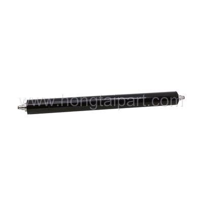 নিম্নচাপের রোলার তোশিবা ই-স্টুডিও 205L 206L 207L 256 257 305 306 307 (6LH58426000)