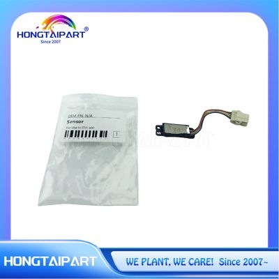 OCE TDS 600 HONGTAIPART এর জন্য সেন্সর