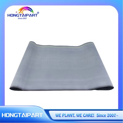 ট্রান্সফার বেল্ট 302LC93109 302LC93108 Kyocera জন্য 3050ci 3550 4550 5550 3051 3551 4551 5551 মূল 80% নতুন HONGTAIPART