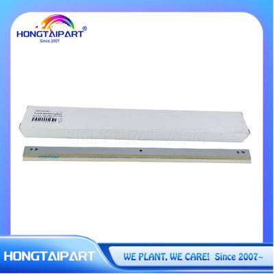 ট্রান্সফার বেল্ট ক্লিনিং ব্লেড Kyocera 3050ci 3550ci 4550ci 5550ci 3051ci 3551ci 4551ci 5551ci মূল