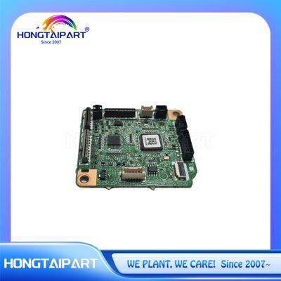 এইচপি M402 M403 HONGTAIPART Pa302S094050rt জন্য ডিসি বোর্ড