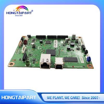 ব্রাদার এমএফসি L2700D 2700DW 2740DW DCP-2540 2520D এর জন্য ফরম্যাটার