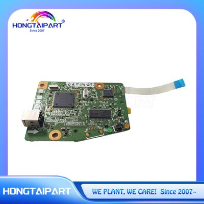 ক্যানন LBP6000 LBP6018 LBP6020 LBP6108 এর জন্য ফরম্যাট বোর্ড