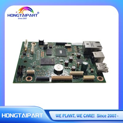এইচপি M454DW 452DN 377 479fdw 477FNW 477FDN 477FDW প্রিন্টার মেইনবোর্ডের জন্য ফরম্যাটার