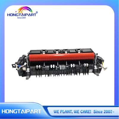 Fusing Assembly D00N0B001 D00N0D001 For Brother HL-3160 3190 3210 3230 DCP-9030 MFC-9150 9350 প্রিন্টার মেইনবোর্ড মাদারবোর্ড