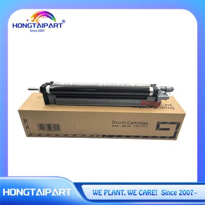 ড্রাম ইউনিট DK-8115 Kyocera M8130 8124 8224 8228 কার্টিজ ড্রামসের জন্য