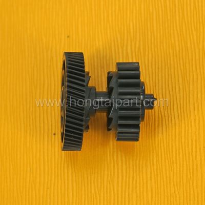 লেজারজেট P1005 P1006 P1007 P1008 RU5-0984-000 23T 56T এর জন্য জেনুইন সুইং গিয়ার