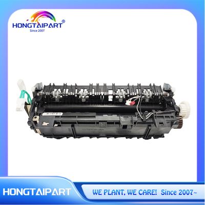 ভাইয়ের জন্য ফিউজিং সমাবেশ HL L5000 5100 5200 6200
