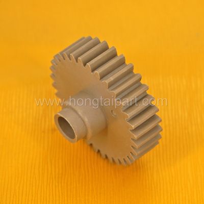 লেজারজেট P4014 P4015 P4515 প্রিন্টার গিয়ার ফিউজার গিয়ার RC2-2399-000 32T