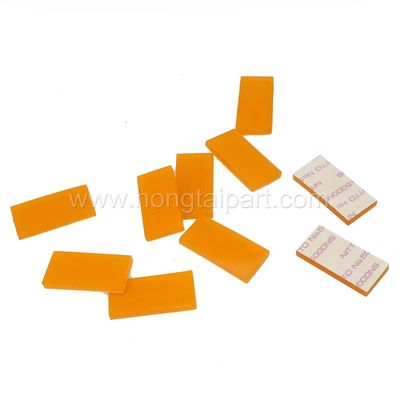 Riso Gr-1700 1750 2000 2710 3700 3770 3790 (019-11833) এর জন্য স্ট্রিপার প্যাড
