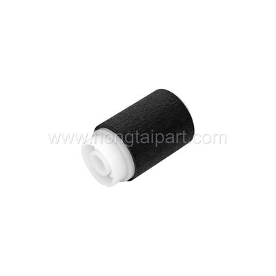 তোশিবা ই-স্টুডিও 168 230 350 353 355 206L 256 306 356 456 (41304047100 6LH463020) এর জন্য পেপার সেপারেশন রোলার