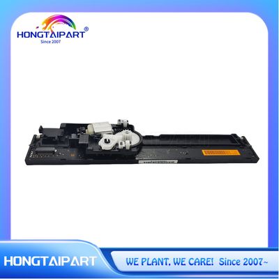 স্ক্যানার Assy জন্য HP 277 377 281 283 426 427 477 HONGTAIPART