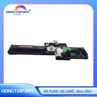স্ক্যানার Assy For HP M225 226 লেজার প্রিন্টার প্রিন্টার সরবরাহ