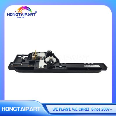 স্ক্যানার Assy HP M1136 1213 1132 1130 1216 1212 এর জন্য
