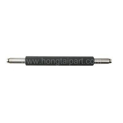 নিম্নচাপের রোলার Riso EZ-220 MZ-390 RZ-220 230 310 370 390 590 (023-75120 RZ A4)