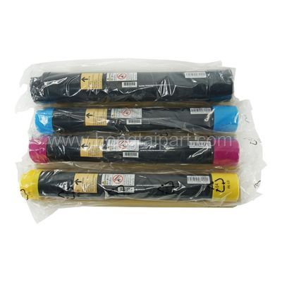 জেরক্স ডকুসেন্টার (এপিওসপোর্ট) C2270 2275 3371 3373 3375 4475 5570 5575 6676 7776 (CT201370 ~CT201373) এর জন্য টোনার কার্টিজ