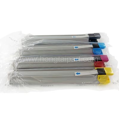 টোনার কার্টিজ Samsung CLX-9201NA 9251NA 9301NA (CLT-K809S CLT-C809S CLT-M809S CLT-Y809S)