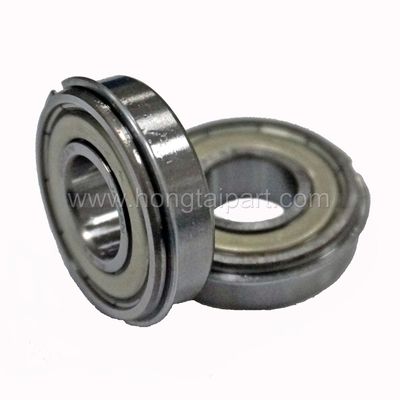 Canon ImageRUNNER 3025 5050 5070 XG9-0779-000 XG9-0508-000 এর জন্য কপিয়ার বল বিয়ারিং