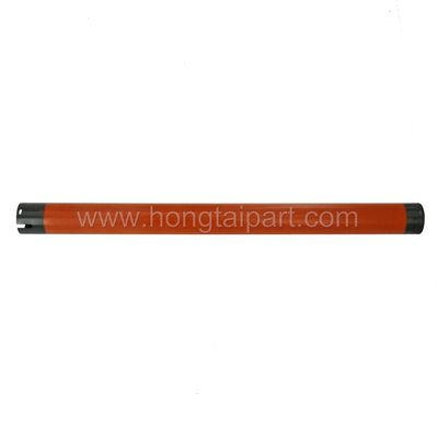 Kyocera KM-3035 3050 4035 4050 5035 5050 (302FG20050 302GR94270) এর জন্য আপার ফিউসার রোলার