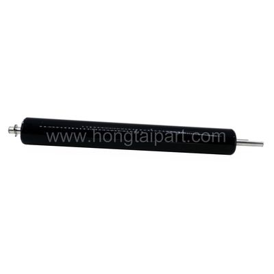 নিম্নচাপ রোলার লেজারজেট 4250 4350 4345 (RC1-3321-000)
