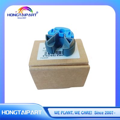 পিকআপ রোলার C12C937771 ইকোট্যাঙ্ক Epson L18050 L8050 L8058 L18058 L11058 L11050 প্রিন্টারের জন্য খুচরা যন্ত্রাংশ