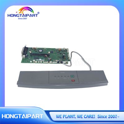 কন্ট্রোলার বোর্ড 40X5347 40X5352 Lexmark E260 E360 ST9612 প্রিন্টারের খুচরা যন্ত্রাংশের জন্য