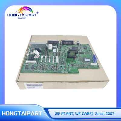 ফরম্যাটার বোর্ড C11C605001 HP DFX-9000 DFX 9000 DFX9000 প্রিন্টারের খুচরা যন্ত্রাংশের জন্য